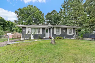 2008 Eastmoreland Avenue, Rockford, IL 61108 - Photo 1