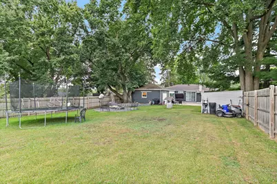 2008 Eastmoreland Avenue, Rockford, IL 61108 - Photo 26