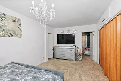 2008 Eastmoreland Avenue, Rockford, IL 61108 - Photo 12