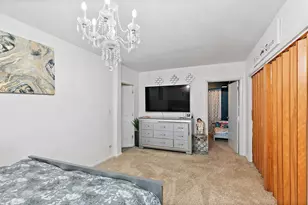 2008 Eastmoreland Ave, Rockford, IL 61108 - Photo 12