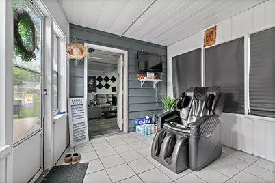2008 Eastmoreland Avenue, Rockford, IL 61108 - Photo 22