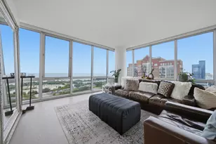 1629 S Prairie Ave, Chicago, IL 60616 - Photo 2