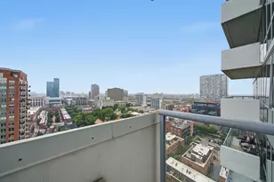 1629 S Prairie Ave, Chicago, IL 60616 - Photo 14