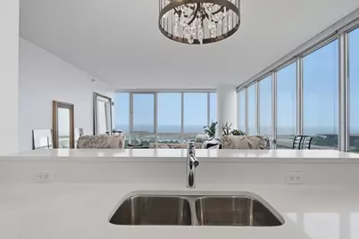 1629 S Prairie Avenue #2005, Chicago, IL 60616 - Photo 8