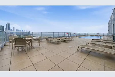 1629 S Prairie Avenue #2005, Chicago, IL 60616 - Photo 30