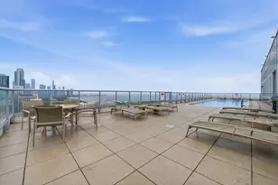 1629 S Prairie Ave, Chicago, IL 60616 - Photo 30