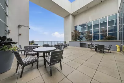 1629 S Prairie Avenue #2005, Chicago, IL 60616 - Photo 32