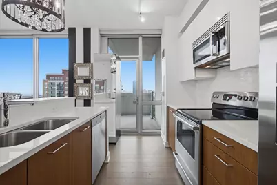1629 S Prairie Avenue #2005, Chicago, IL 60616 - Photo 12
