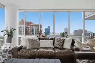 1629 S Prairie Ave, Chicago, IL 60616 - Photo 4