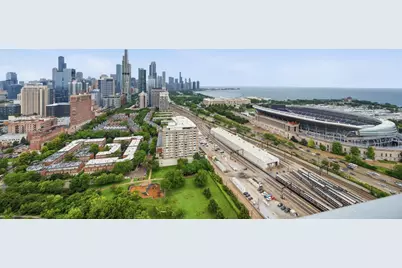 1629 S Prairie Avenue #2005, Chicago, IL 60616 - Photo 24