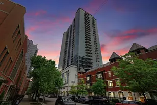 1629 S Prairie Ave, Chicago, IL 60616 - Photo 36