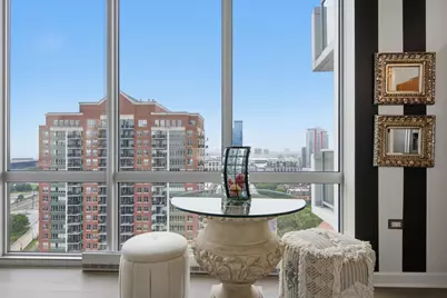 1629 S Prairie Avenue #2005, Chicago, IL 60616 - Photo 10