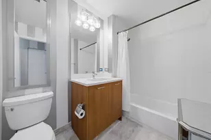 1629 S Prairie Ave, Chicago, IL 60616 - Photo 22
