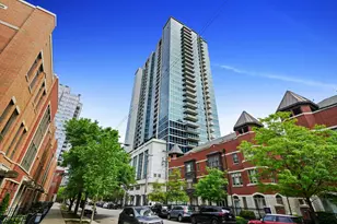 1629 S Prairie Ave, Chicago, IL 60616 - Photo 1