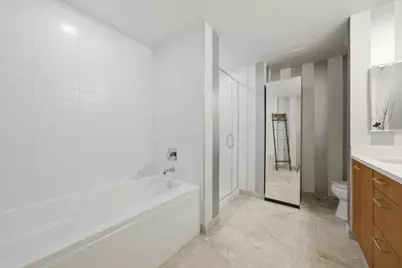 1629 S Prairie Avenue #2005, Chicago, IL 60616 - Photo 20