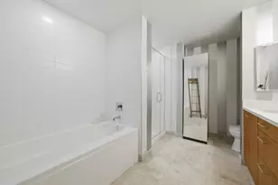 1629 S Prairie Ave, Chicago, IL 60616 - Photo 20