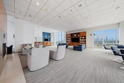 1629 S Prairie Avenue #2005, Chicago, IL 60616 - Photo 26