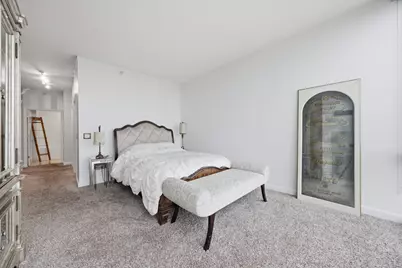 1629 S Prairie Avenue #2005, Chicago, IL 60616 - Photo 18
