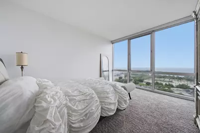 1629 S Prairie Avenue #2005, Chicago, IL 60616 - Photo 16