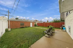 4511 S Francisco Ave, Chicago, IL 60632 - Photo 40