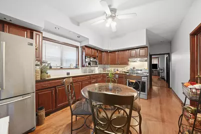 4511 S Francisco Avenue, Chicago, IL 60632 - Photo 18