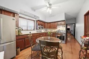 4511 S Francisco Ave, Chicago, IL 60632 - Photo 18