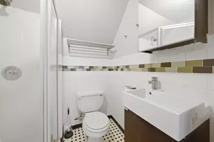 4511 S Francisco Ave, Chicago, IL 60632 - Photo 34