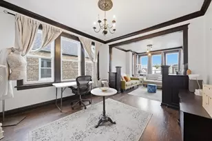 4511 S Francisco Ave, Chicago, IL 60632 - Photo 24