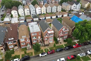 4511 S Francisco Ave, Chicago, IL 60632 - Photo 36