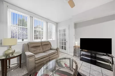 4511 S Francisco Avenue, Chicago, IL 60632 - Photo 2