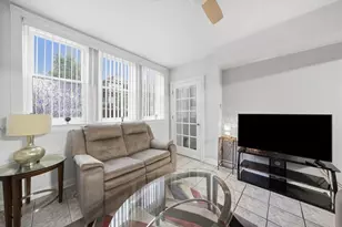 4511 S Francisco Ave, Chicago, IL 60632 - Photo 2