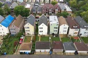 4511 S Francisco Ave, Chicago, IL 60632 - Photo 38