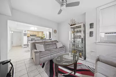 4511 S Francisco Avenue, Chicago, IL 60632 - Photo 4