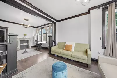 4511 S Francisco Avenue, Chicago, IL 60632 - Photo 22