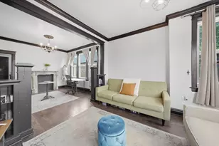 4511 S Francisco Ave, Chicago, IL 60632 - Photo 22