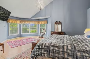 2108 Birchwood Ln, Buffalo Grove, IL 60089 - Photo 16