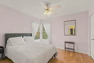 2108 Birchwood Ln, Buffalo Grove, IL 60089 - Photo 18