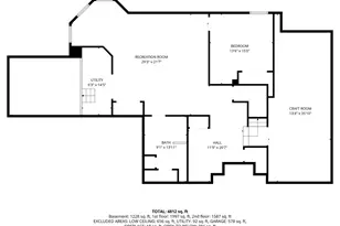 2108 Birchwood Ln, Buffalo Grove, IL 60089 - Photo 40