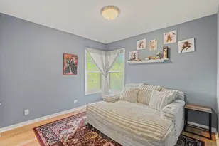 2108 Birchwood Ln, Buffalo Grove, IL 60089 - Photo 20
