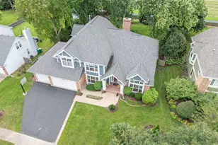 2108 Birchwood Ln, Buffalo Grove, IL 60089 - Photo 32