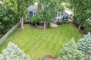 2108 Birchwood Ln, Buffalo Grove, IL 60089 - Photo 30