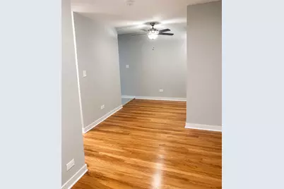 3161 N Cambridge Avenue #402, Chicago, IL 60657 - Photo 4