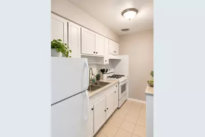 3161 N Cambridge Avenue #402, Chicago, IL 60657 - Photo 2