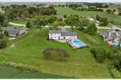 15N133 Shirewood Farm Road, Hampshire, IL 60140 - Photo 30
