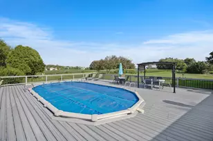 15N133 Shirewood Farm Rd, Hampshire, IL 60140 - Photo 20
