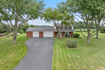 15N133 Shirewood Farm Road, Hampshire, IL 60140 - Photo 34