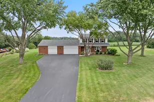 15N133 Shirewood Farm Rd, Hampshire, IL 60140 - Photo 34