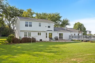 15N133 Shirewood Farm Road, Hampshire, IL 60140 - Photo 26