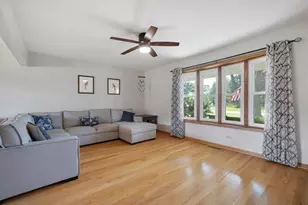 15N133 Shirewood Farm Rd, Hampshire, IL 60140 - Photo 22