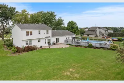 15N133 Shirewood Farm Road, Hampshire, IL 60140 - Photo 28